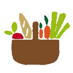Produits transformés à base de pommes