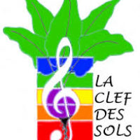 Légumes (La Clef des Sols)