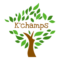 K'Champs